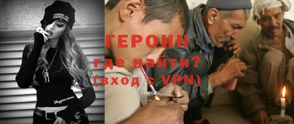 сатива Аркадак