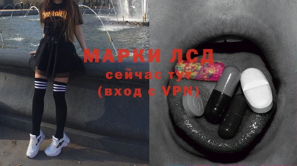 прущий лед Арсеньев