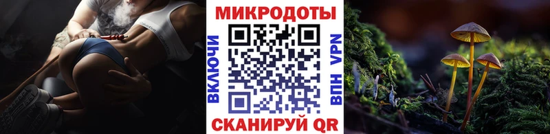Псилоцибиновые грибы ЛСД Петровск