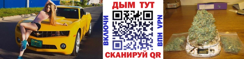 блэк спрут ссылка  Петровск  Шишки марихуана гибрид  дарнет шоп 